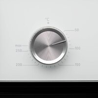 Konigin Barberry 60 WH E9 Image #15