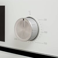 Konigin Barberry 60 WH E9 Image #18