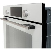 Konigin Barberry 60 WH E9 Image #13