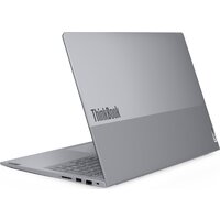 Lenovo ThinkBook 16 G8 IAL 21SK007URT Image #5