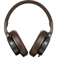 Behringer BH 470 Image #2