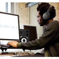 Behringer BH 470 Image #5