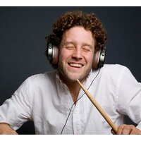 Behringer BH 470 Image #6