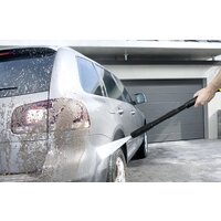 Karcher K 7 Power 1.317-150.0 Image #6