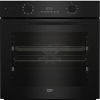 BEKO BCBIS17300KSBCS