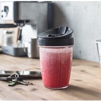 Gastroback 41029 Image #7