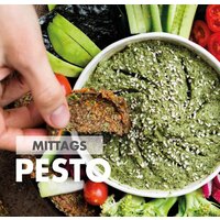 Gastroback 41029 Image #5