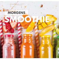 Gastroback 41029 Image #6