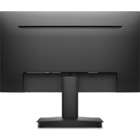 Dell SE2225HM Image #3