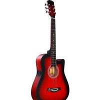 Fante FT-D38-RDS