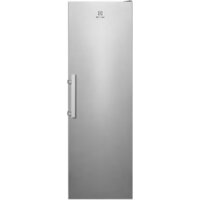 Electrolux LRT7ME39X