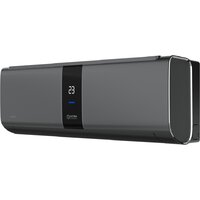 Ultima Comfort Elysium Nero Inverter ELN-I09PN