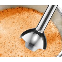 Bosch MSM2610B Image #6