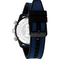 Наручные часы Tommy Hilfiger 1792183 - Превью изображения №3 — Интернет-магазин Teono.by