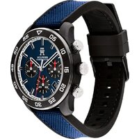 Наручные часы Tommy Hilfiger 1792183 - Превью изображения №2 — Интернет-магазин Teono.by