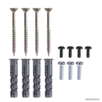 MAUNFELD Lee Side 397 (черный) Image #12