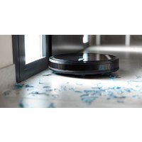 Cecotec Conga 1090 Connected Image #11