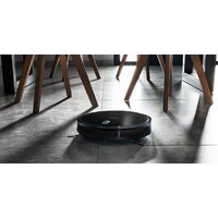 Cecotec Conga 1090 Connected Image #2