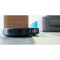 Cecotec Conga 1090 Connected Image #7