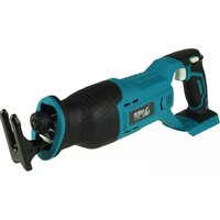 Dedra DED7061 (без АКБ) Image #5