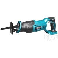 Dedra DED7061 (без АКБ) Image #2