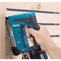 Makita DST221Z Image #4