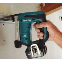 Makita DST221Z Image #7