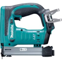 Makita DST221Z