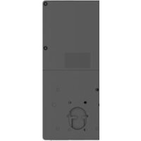 Dahua DHI-ASI6214S-PW Image #3