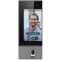 Dahua DHI-ASI6214S-PW Image #4