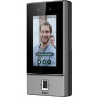 Dahua DHI-ASI6214S-PW