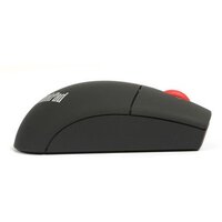 Lenovo ThinkPad Laser Bluetooth mouse [0A36407] Image #4