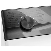 MAUNFELD MFWM127ISWH Image #10