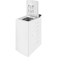 MAUNFELD MFWM127ISWH Image #2