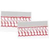 Bernina L 460 Image #6