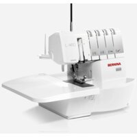 Bernina L 460 Image #5
