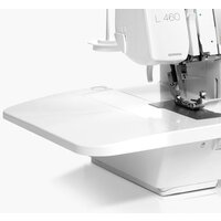 Bernina L 460 Image #8