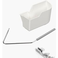 Bernina L 460 Image #9