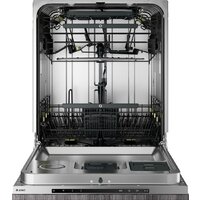 ASKO DFI747U/1 Image #3