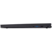 Игровой ноутбук Acer Nitro Lite 16 NL16-71G NH.D2AER.002 - Превью изображения №8 — Интернет-магазин Teono.by