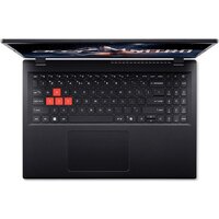 Игровой ноутбук Acer Nitro Lite 16 NL16-71G NH.D2AER.002 - Превью изображения №4 — Интернет-магазин Teono.by