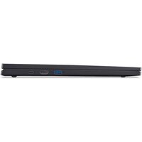 Игровой ноутбук Acer Nitro Lite 16 NL16-71G NH.D2AER.002 - Превью изображения №9 — Интернет-магазин Teono.by