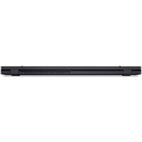 Игровой ноутбук Acer Nitro Lite 16 NL16-71G NH.D2AER.002 - Превью изображения №7 — Интернет-магазин Teono.by
