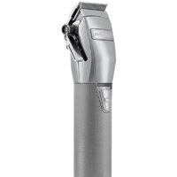 BaByliss PRO FX8700E Image #3