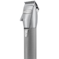 BaByliss PRO FX8700E Image #4