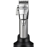 BaByliss PRO FX8700E Image #2