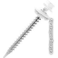 Starfix SM-24813-4500