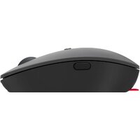 Lenovo Go USB-C Wireless 4Y51C21216 Image #5