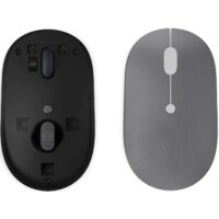 Lenovo Go USB-C Wireless 4Y51C21216 Image #6