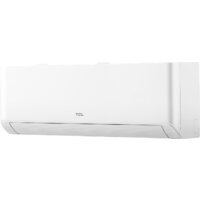 TCL Breeze IN Pro TAC-BR09ONF/R Image #2